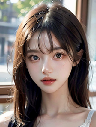掌控情感，女孩如何在爱情中保持理智与成长